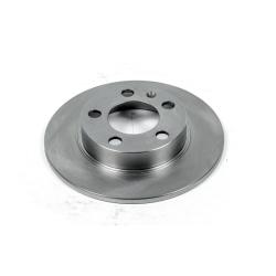 PowerStop EBR618