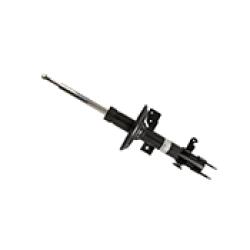 Bilstein 22-268884