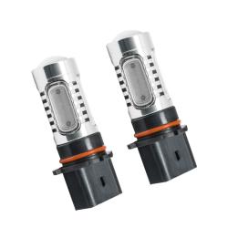 ORACLE LIGHTING 3627053