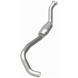 Magnaflow 93402