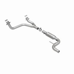 Magnaflow 93435