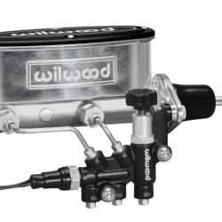 Wilwood 261-13626-P