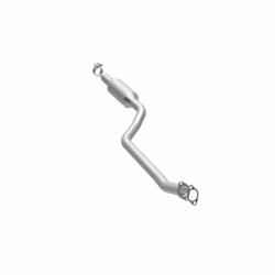 MAG Converter Direct Fit Magnaflow 5571375