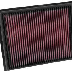 K&N ENGINEERING 332793