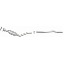 MAG Converter Direct Fit Magnaflow 93425