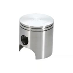 WISECO 2401M06600