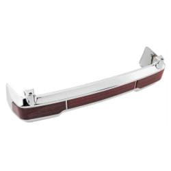 Letric Lighting LLC-KTP-C02