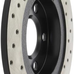 Stoptech 128.62064R