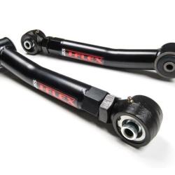 JKS MANUFACTURING JKS1650