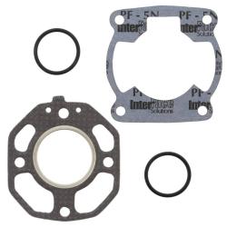 VERTEX PISTONS 810403