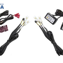 Diode Dynamics DD2005