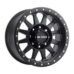 METHOD WHEELS MR30478587500