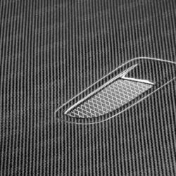 SEIBON HD1213BMWF30BM