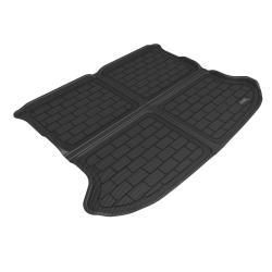 3D MAXpider M1GS0121309