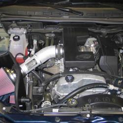 K&N Engineering 77-3065KP