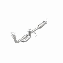 Magnaflow 4481892