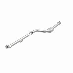 MAG Converter Direct Fit Magnaflow 51592