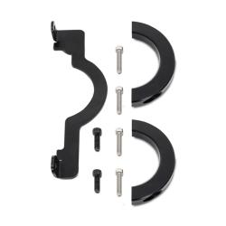 MISHIMOTO BNSDF35T17DF