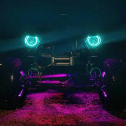 ORACLE LIGHTING 5769333