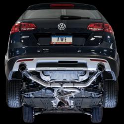 AWE TUNING 302032044