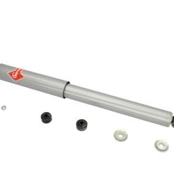 KYB KG5556