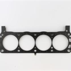Cometic Gasket C5025-040