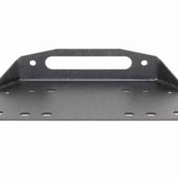 FISHBONE OFFROAD FB22045