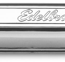 EDELBROCK 4491