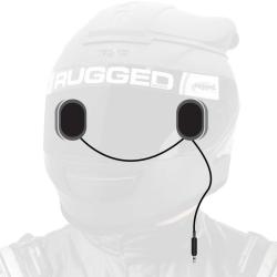 RUGGED RADIOS PROPOD