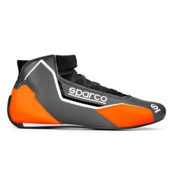 SPARCO 00128337GRAF