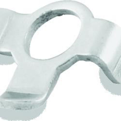 BIKERS CHOICE 603093