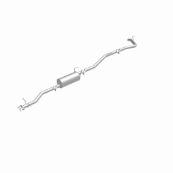 MAGNAFLOW 1060147