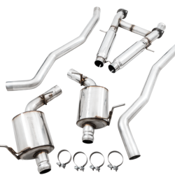 AWE Tuning 3015-31017