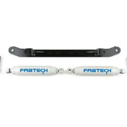 FABTECH FTS21044BK