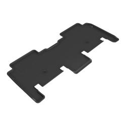 3D MAXPIDER L1KA08321509