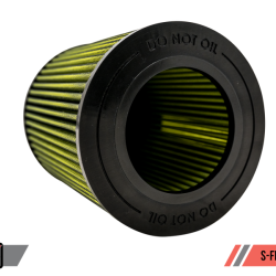 AWE S-FLO Filters AWE Tuning 2710-11012