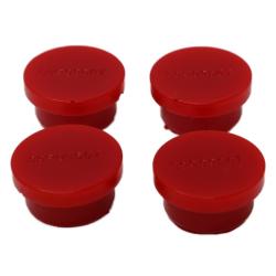 ENERGY SUSPENSION 99549R