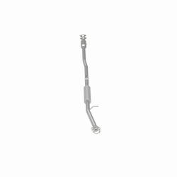 Magnaflow 5561542