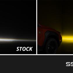 DIODE DYNAMICS DD8036