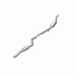 Magnaflow 5561569