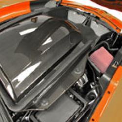 K&N Engineering 57-3111