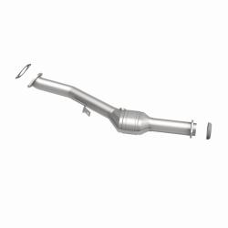 MAG Converter Direct Fit Magnaflow 5491827
