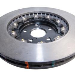 DBA 53910.1