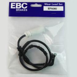 EBC EFA060