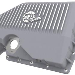 aFe 46-71210A