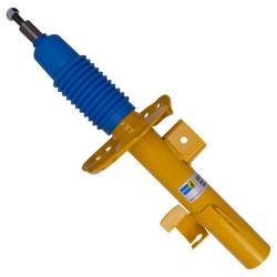 BIL B12 Series Suspension Kits Bilstein 46-259295