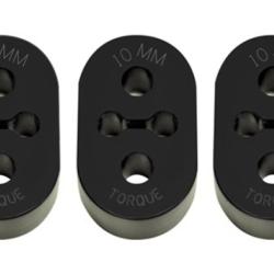 TORQUE SOLUTION TSEHSEN