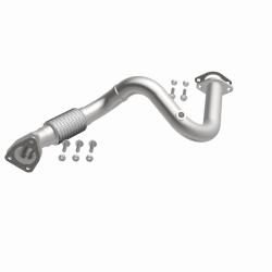 MAG BRE Front Pipe Kit Magnaflow 107-0286
