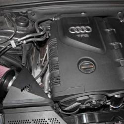 K&N ENGINEERING 699505T