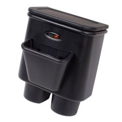 Rugged Ridge 13551.15